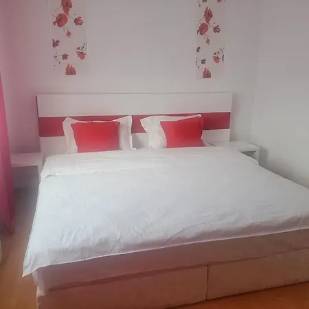 Acasa Bucharest